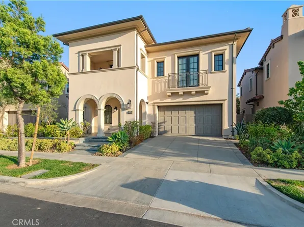 104 Quiet Pl, Irvine, CA 92602