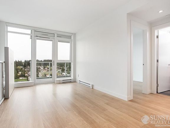 4th image of 525 Foster Ave #1808