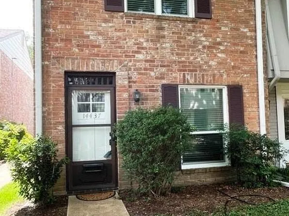 14437 Still Meadow Dr, Houston, TX 77079