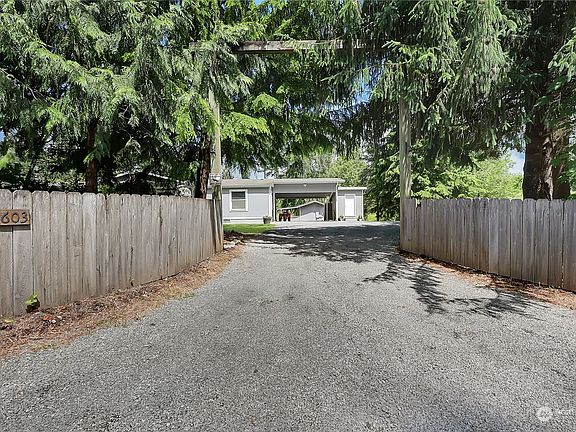 2nd image of 29603 137th Street Ct E
