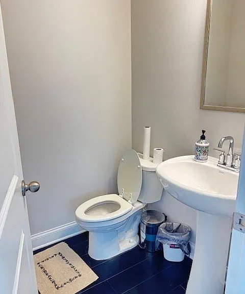 4287 Bethany Manor Dr — Photo 13