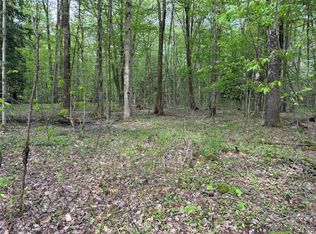 Kellogg Hill Rd, South Dayton, NY 14138