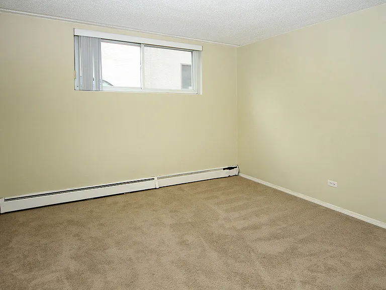 714 15th Ave SW — Photo 33