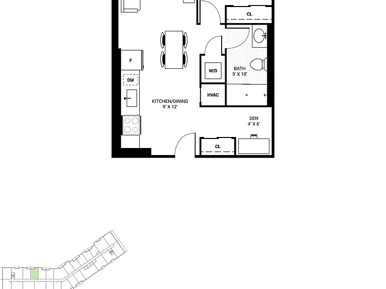 6301 Campeau Dr — Photo 35