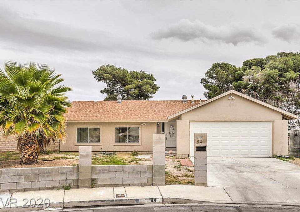1st image of 84 Vallejo Ave