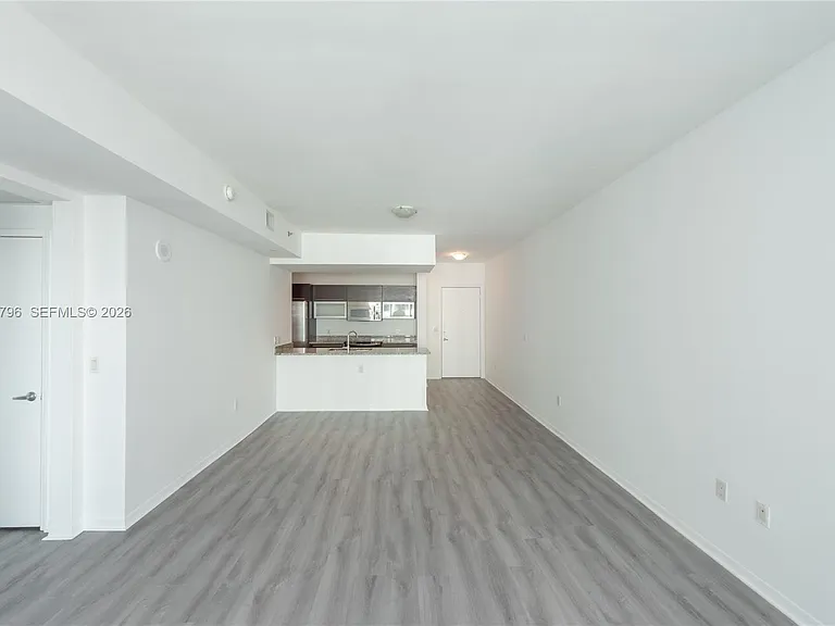 951 Brickell Ave #2100 — Photo 2