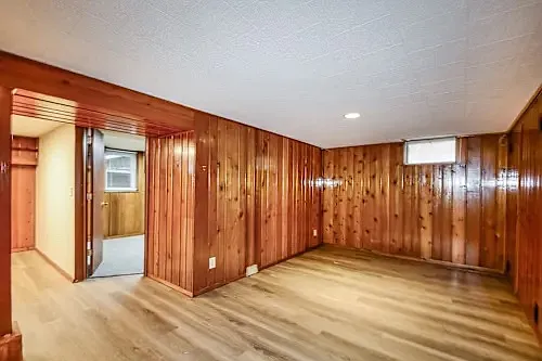7228 Harriet Ave S — Photo 3