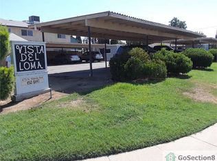 475 N Manila Ave APT 209, Fresno, CA 93727