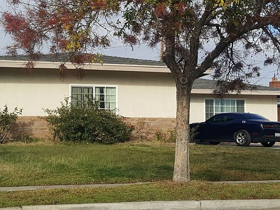 3rd image of 17418 Upland Ave
