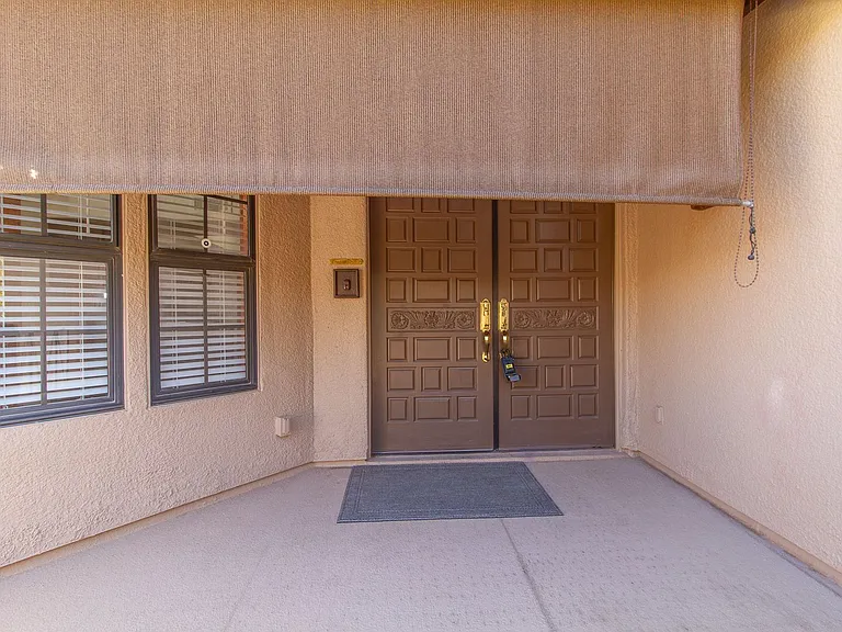 12438 N Saguaro Blvd #207 — Photo 2