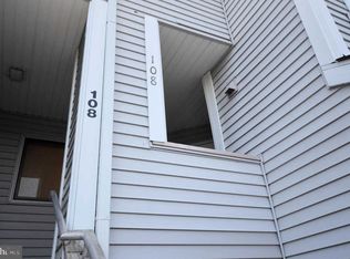 108 Margit Ct, Newark, DE 19711