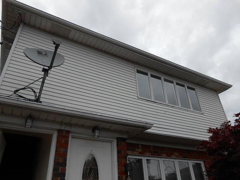 1st image of 125 Donley Ave