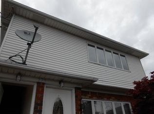 125 Donley Ave, Staten Island, NY 10305