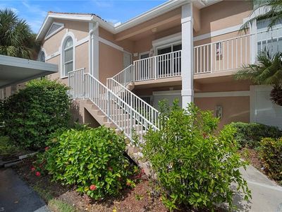 (Undisclosed Address), Bonita Springs, FL, 34134