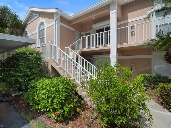 (undisclosed Address), BONITA SPRINGS, FL 34134