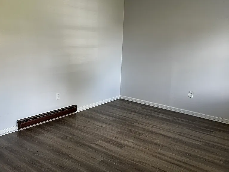 5415 Park Ave — Photo 13