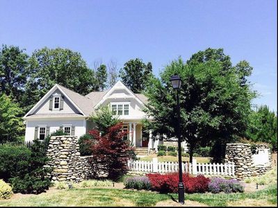 104 Bunker Way, Mooresville, NC, 28117