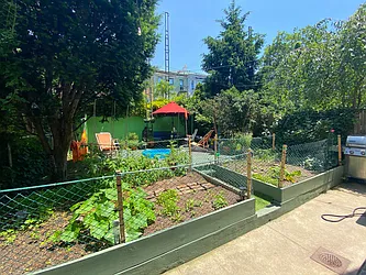 Rented by Sidewalk Realty LLC