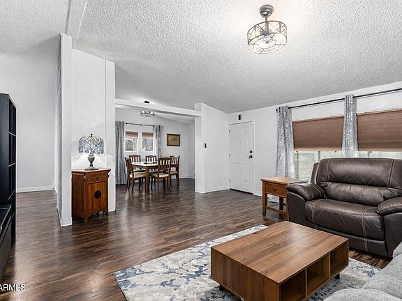 5th image of 834 S Meridian Road #77