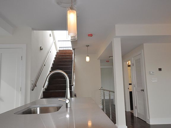 5th image of (Undisclosed Address)