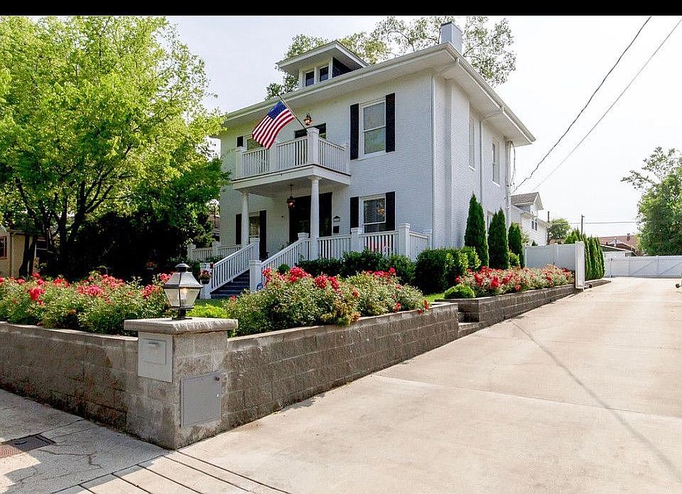 1412 Villa Coming Soon 