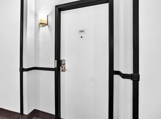 3730 E 50th St NW #308, Calgary, AB T3A 2V9