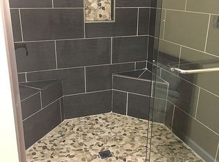 159 Ben Moore Rd, Fulton, MS 38843