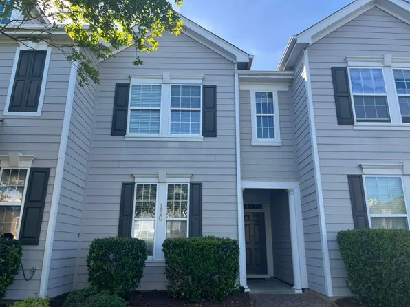 130 Point Comfort Ln, Cary, NC 27519