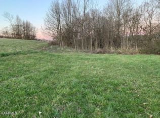 0 N Rogers Rd LOT 16, Seymour, TN 37865