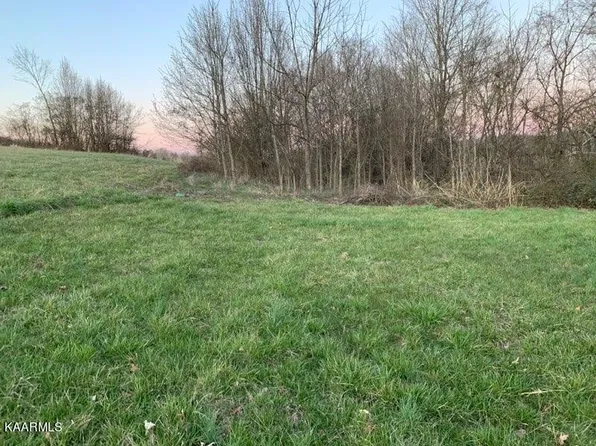 0 N Rogers Rd Lot 16, Seymour, TN 37865