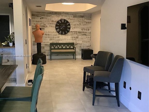 5th image of 6500 NW 114th Ave APT 1008