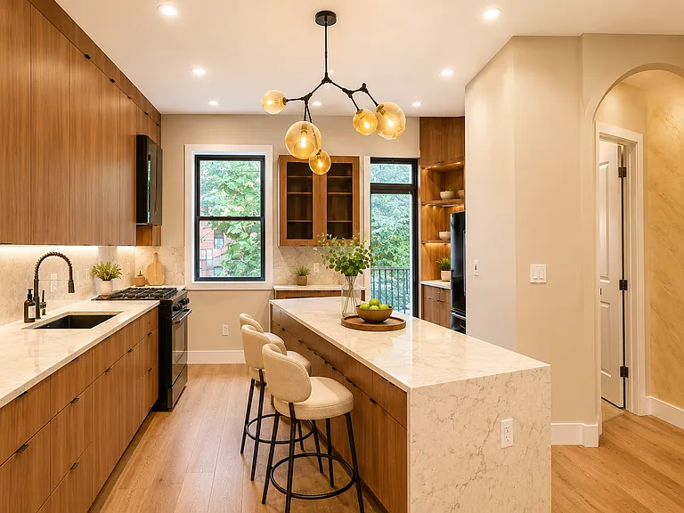 5 Alice Ct #2D — Photo 5