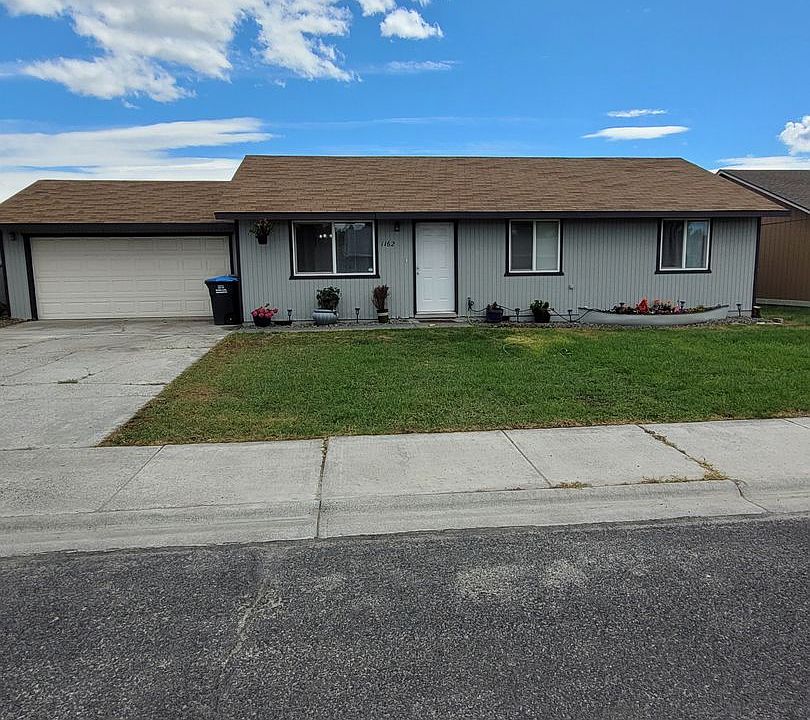 1st image of 1162 S Grand Dr