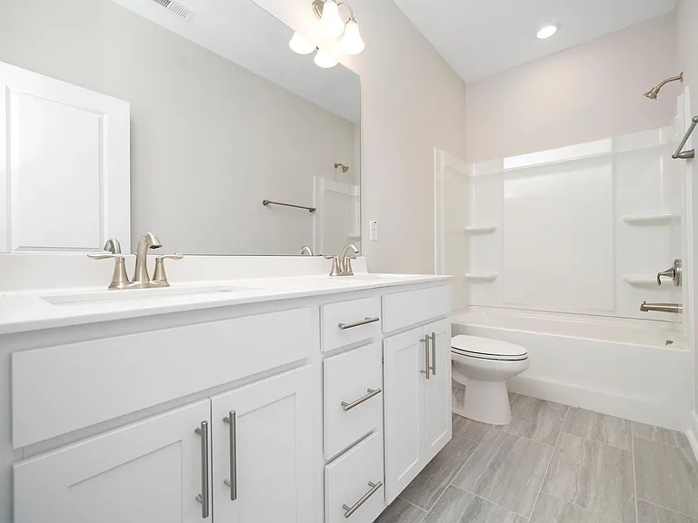 729 Cormiche Ln — Photo 23