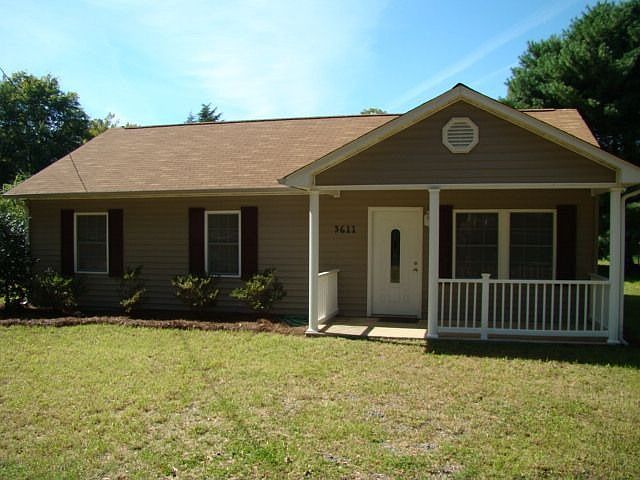 1st image of 5611 Datha Ave