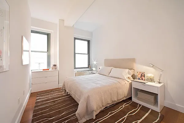 Rented by Keller Williams NYC | media 21