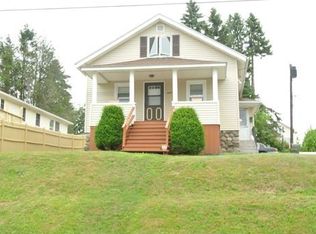 82 Christine St, Worcester, MA 01606