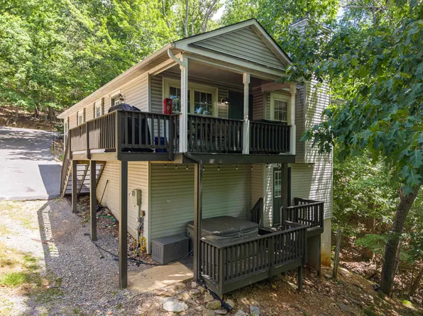4241 Palmer Rd, Mc Gaheysville, VA 22840