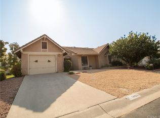 1403 Colonial Way, San Jacinto, CA 92583
