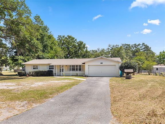 2nd image of 4961 COUNTY ROAD 114