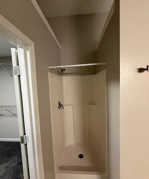 7098 Cavender Dr SW — Photo 28