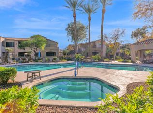 3131 E Legacy Dr UNIT 2086, Phoenix, AZ 85040