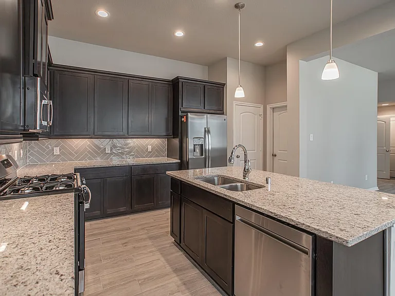 28104 Rocky Heights Dr — Photo 17