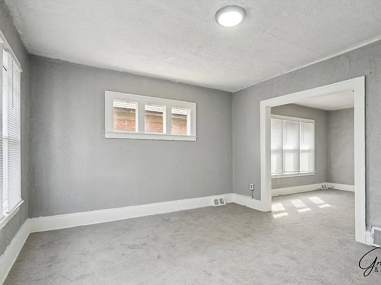 3813/3815 W Euclid - JL Schneider LLC — Photo 6