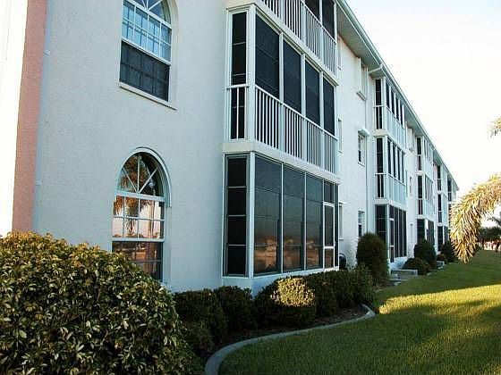 1st image of 3640 Bal Harbor Blvd #2