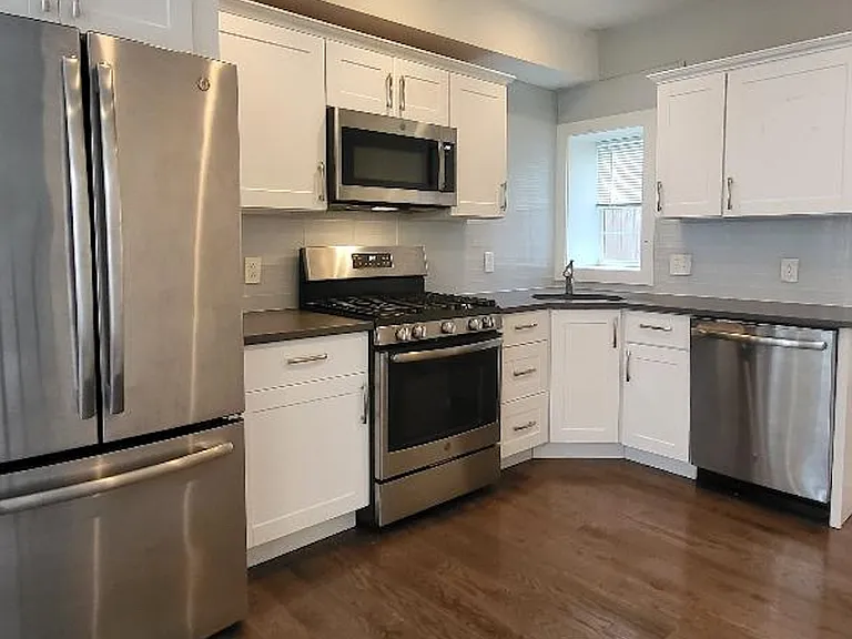 1728 N Stillman St — Photo 5