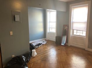 392 Decatur St APT 3L, Brooklyn, NY 11233