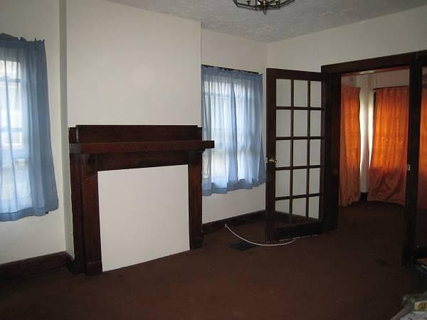 1st image of 406 E 16th Ave #406