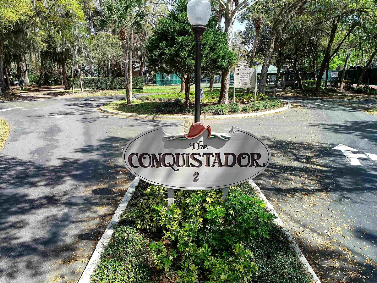 Building Photo - 40 Andalusia Ct #40