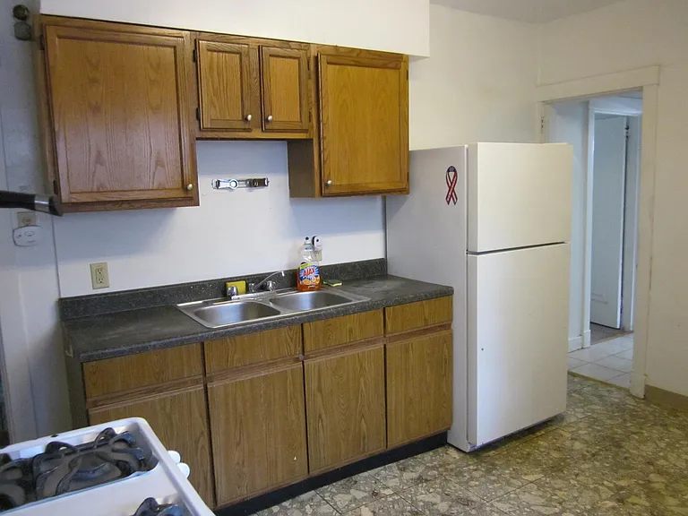 2201 Pittock St — Photo 14